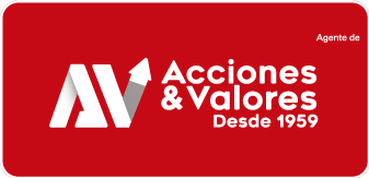 Acciones & Valores